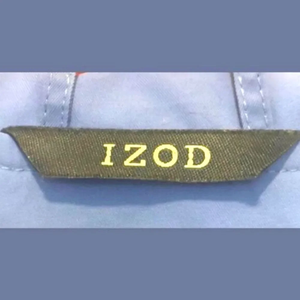 Izod by price